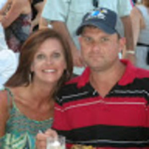 Meet your Posher, Jodi